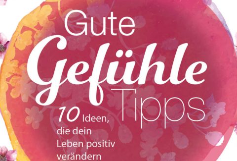 Cover-Gute-Gefühle-Tipps-1140x660