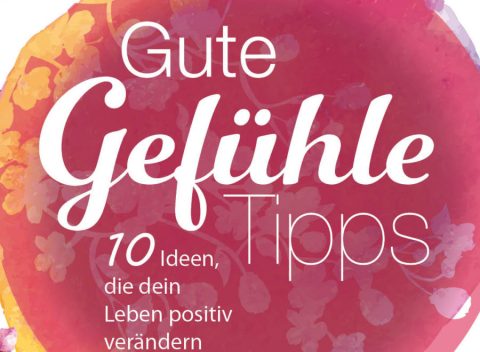 Cover-Gute-Gefühle-Tipps-1140x660