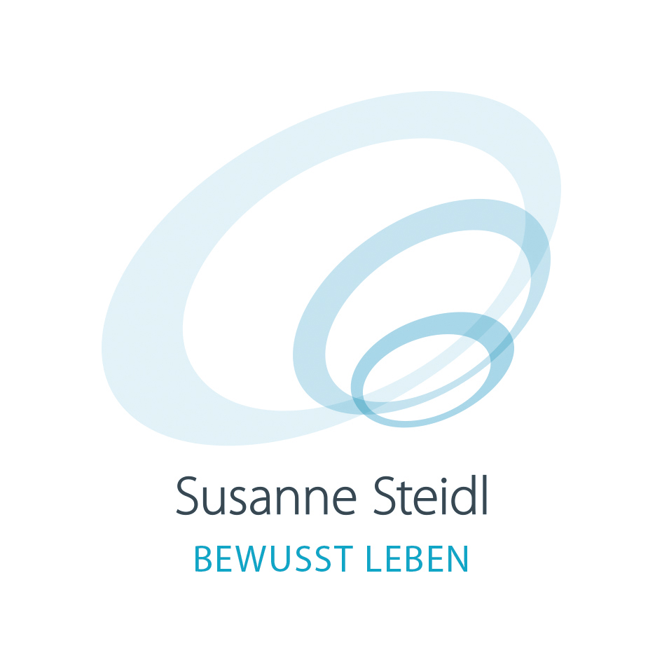 Kurse Susanne Steidl