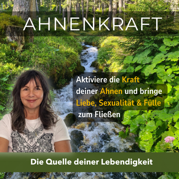 AHNENKRAFT (3)