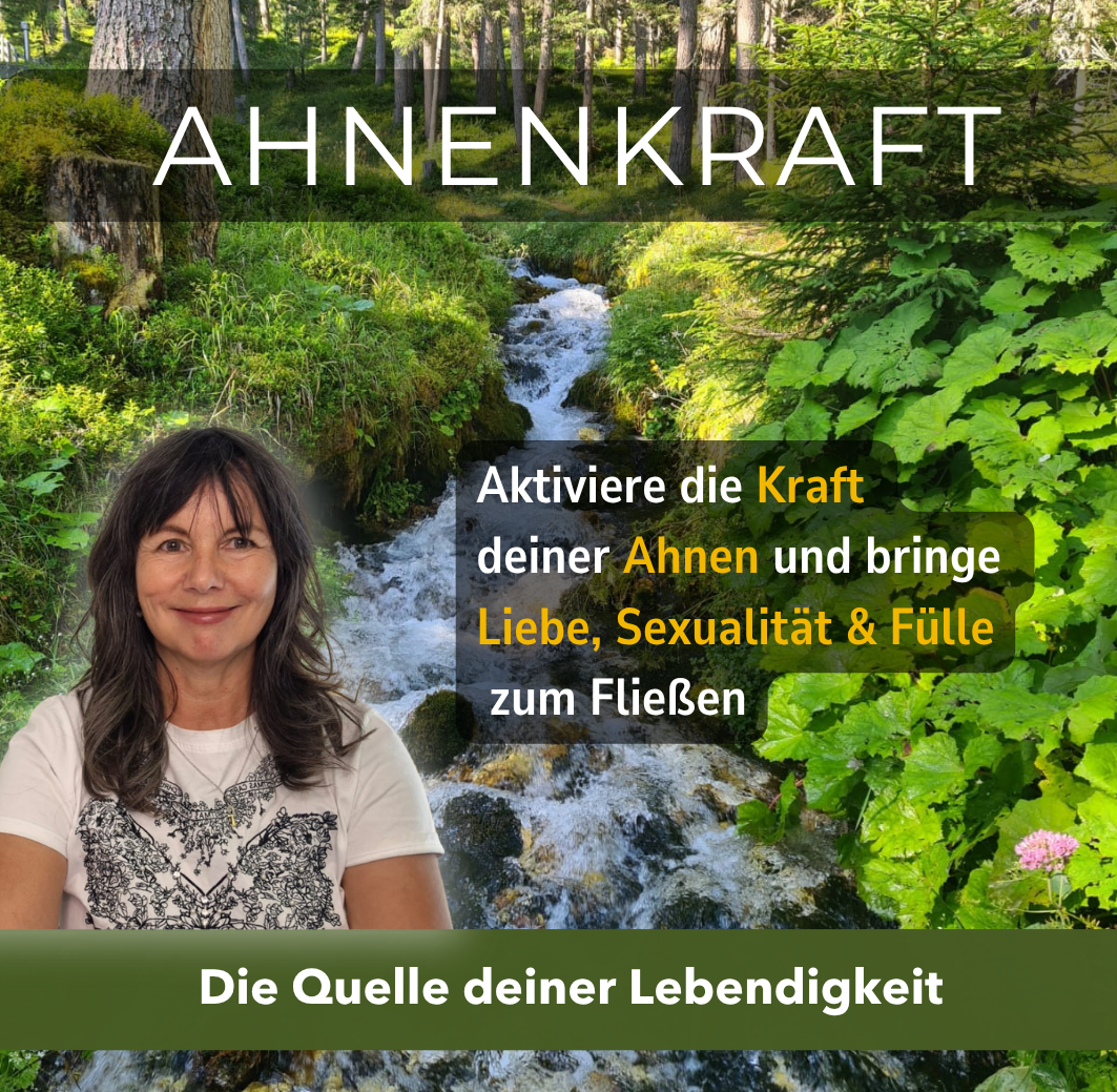 AHNENKRAFT (3)